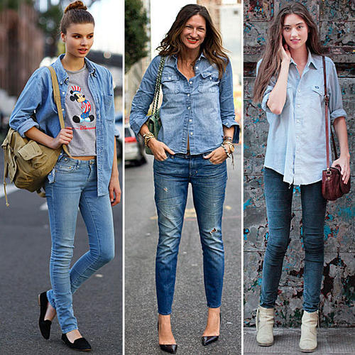 calça-jeans-feminina-com-camisa-1