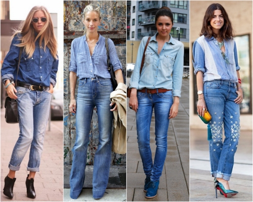 tendência-dupla-jeans-all-jeans-total-jeans-fashion-moda-estilo-style-borboletas-na-carteira-2
